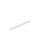 HANSGROHE 27904700 Wandstange WallStoris 700