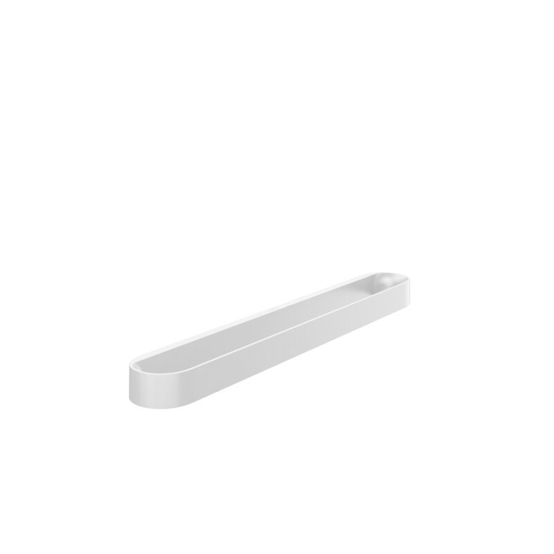 HANSGROHE 27926700 Handtuchhalter WallStoris