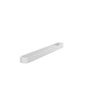 HANSGROHE 27926700 Handtuchhalter WallStoris
