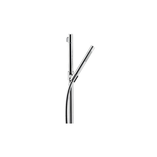 Hansgrohe 27980000 Brausenset Axor Starck 900mm chrom