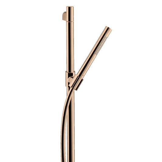 HANSGROHE 27980300 Brausenset Axor Starck 900mm PRG