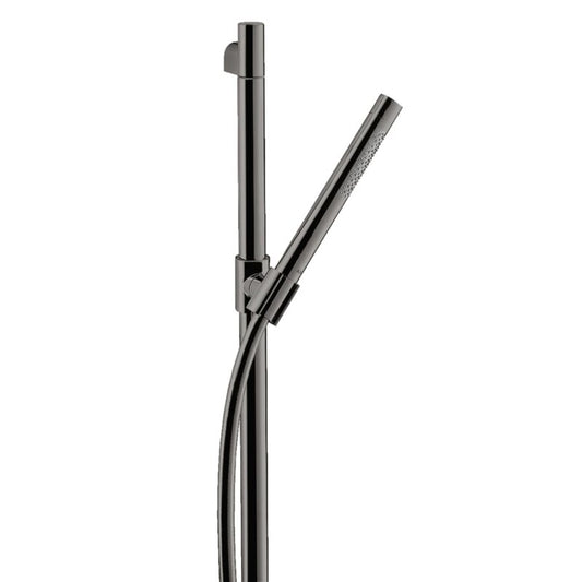 HANSGROHE 27980330 Brausenset Axor Starck 900mm PBC