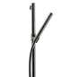 HANSGROHE 27980330 Brausenset Axor Starck 900mm PBC