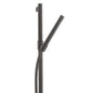 HANSGROHE 27980340 Brausenset Axor Starck 900mm BBC