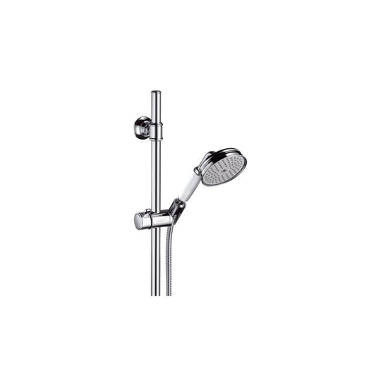 HANSGROHE 27982000 Brausenset Axor Montreux chrom