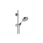 HANSGROHE 27982000 Brausenset Axor Montreux chrom
