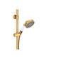 HANSGROHE 27982250 Brausenset Axor Montreux BGO