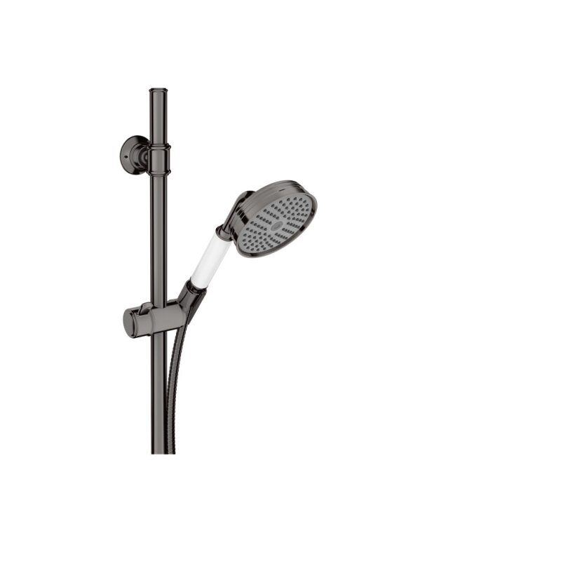 HANSGROHE 27982330 Brausenset Axor Montreux PBC