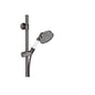 HANSGROHE 27982330 Brausenset Axor Montreux PBC