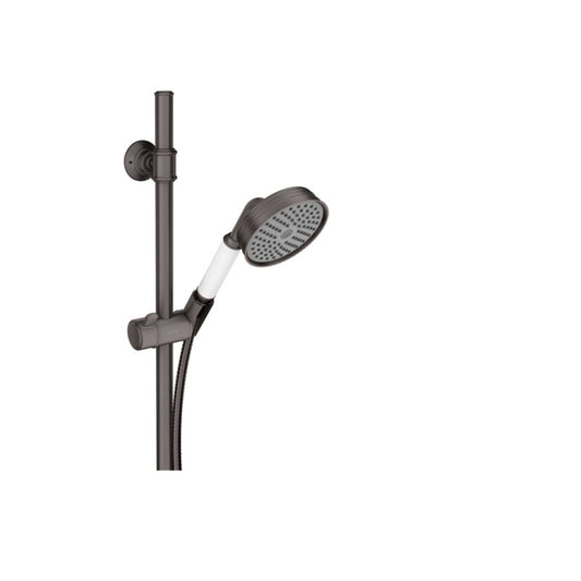 HANSGROHE 27982340 Brausenset Axor Montreux BBC