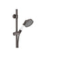 HANSGROHE 27982340 Brausenset Axor Montreux BBC