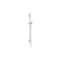 HANSGROHE 27982820 Brausenset Axor Montreux brushed