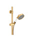 HANSGROHE 27982950 Brausenset Axor Montreux BB