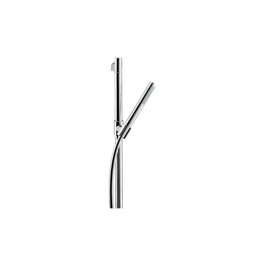 Hansgrohe 27983000 Brausenset Axor Starck 900mm chrom