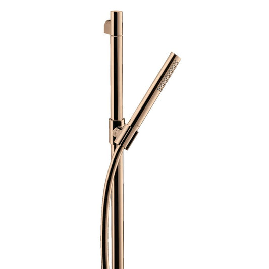 HANSGROHE 27983300 Brausenset Axor Starck 900mm PRG