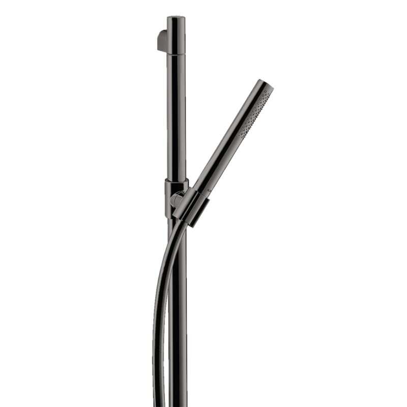 HANSGROHE 27983330 Brausenset Axor Starck 900mm PBC