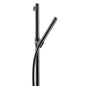 HANSGROHE 27983330 Brausenset Axor Starck 900mm PBC