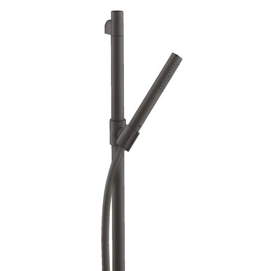 HANSGROHE 27983340 Brausenset Axor Starck 900mm BBC
