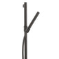 HANSGROHE 27983340 Brausenset Axor Starck 900mm BBC
