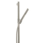 HANSGROHE 27983800 Brausenset Axor Starck 900mm BSO