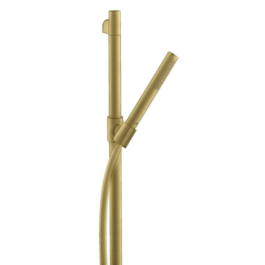 HANSGROHE 27983950 Brausenset Axor Starck 900mm BB