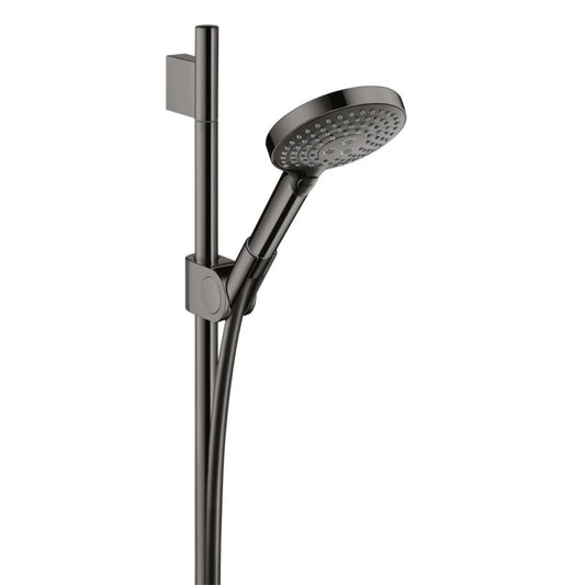 HANSGROHE 27987330 Brausenset Axor PBC mit Raindance