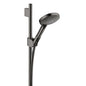 HANSGROHE 27987330 Brausenset Axor PBC mit Raindance
