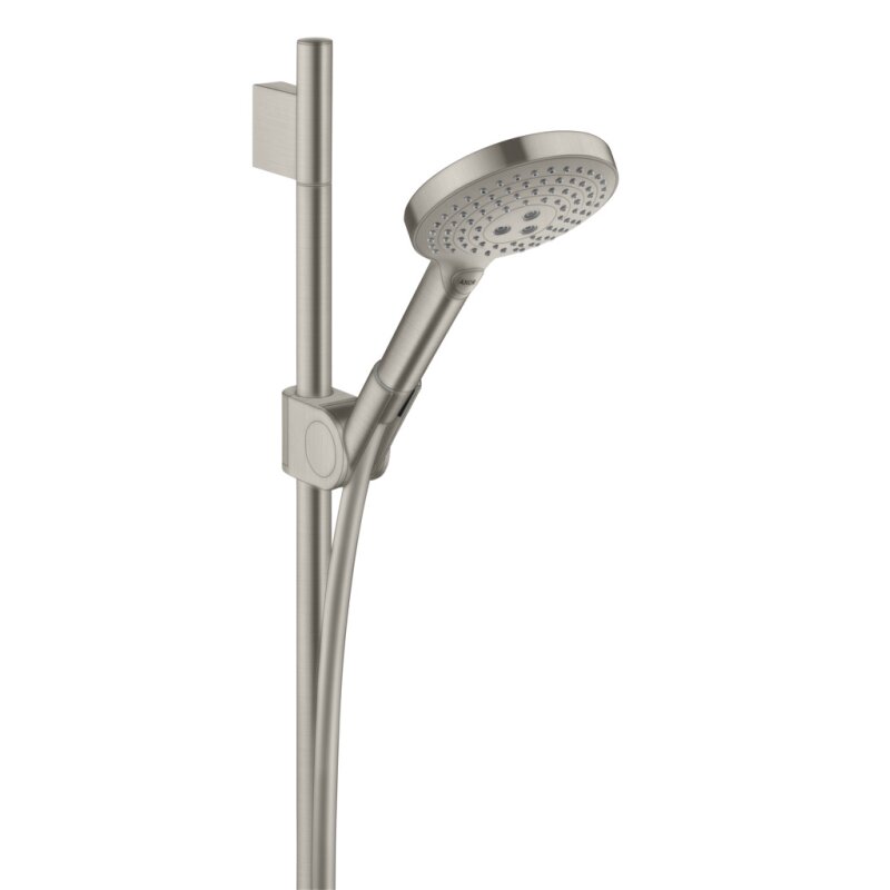 HANSGROHE 27987800 Brausenset Axor BSO mit Raindance