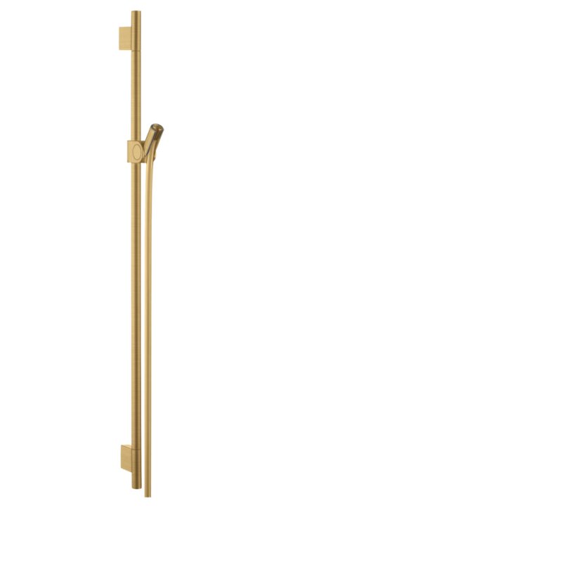 HANSGROHE 27989250 Brausenstange Axor Uno BGO