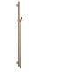 HANSGROHE 27989300 Brausenstange Axor Uno PRG