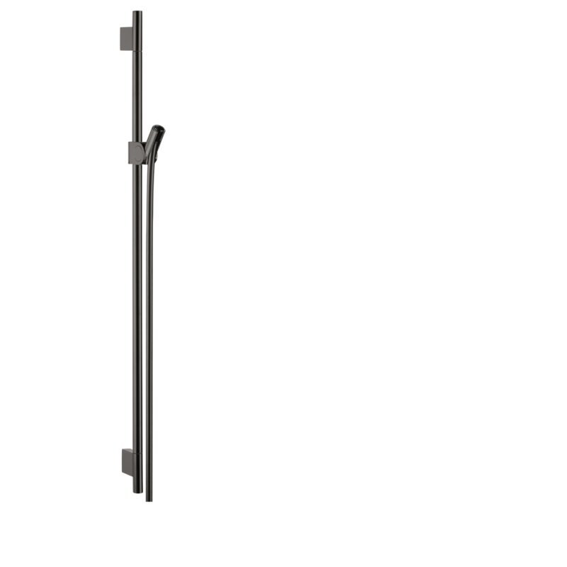 HANSGROHE 27989330 Brausenstange Axor Uno PBC