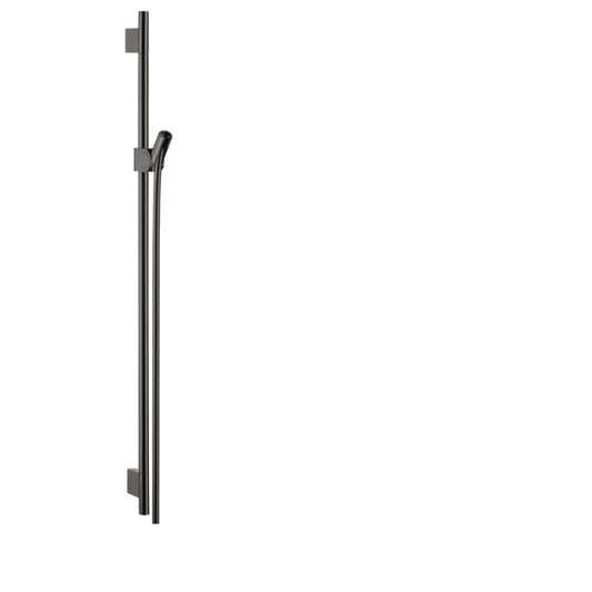 HANSGROHE 27989330 Brausenstange Axor Uno PBC