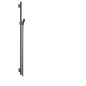 HANSGROHE 27989330 Brausenstange Axor Uno PBC
