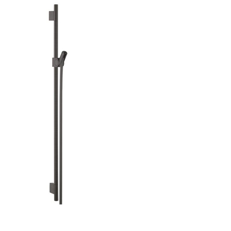 HANSGROHE 27989340 Brausenstange Axor Uno BBC
