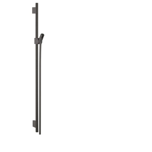 HANSGROHE 27989340 Brausenstange Axor Uno BBC