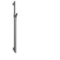 HANSGROHE 27989340 Brausenstange Axor Uno BBC