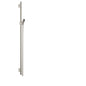 HANSGROHE 27989800 Brausenstange Axor Uno BSO