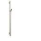 HANSGROHE 27989820 Brausenstange Axor Uno brushed nickel
