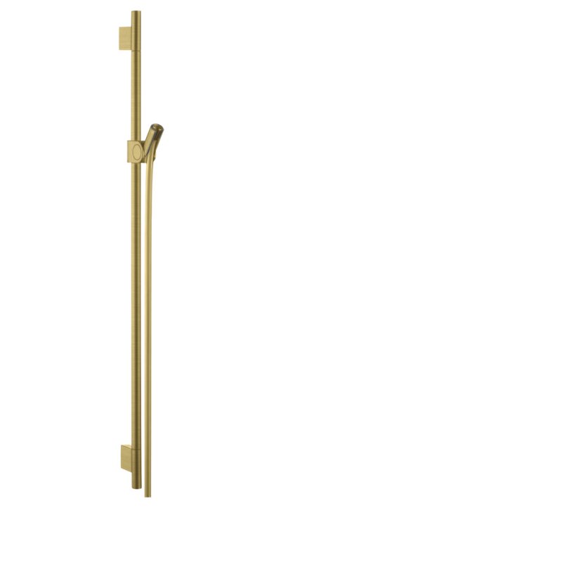 HANSGROHE 27989950 Brausenstange Axor Uno BB