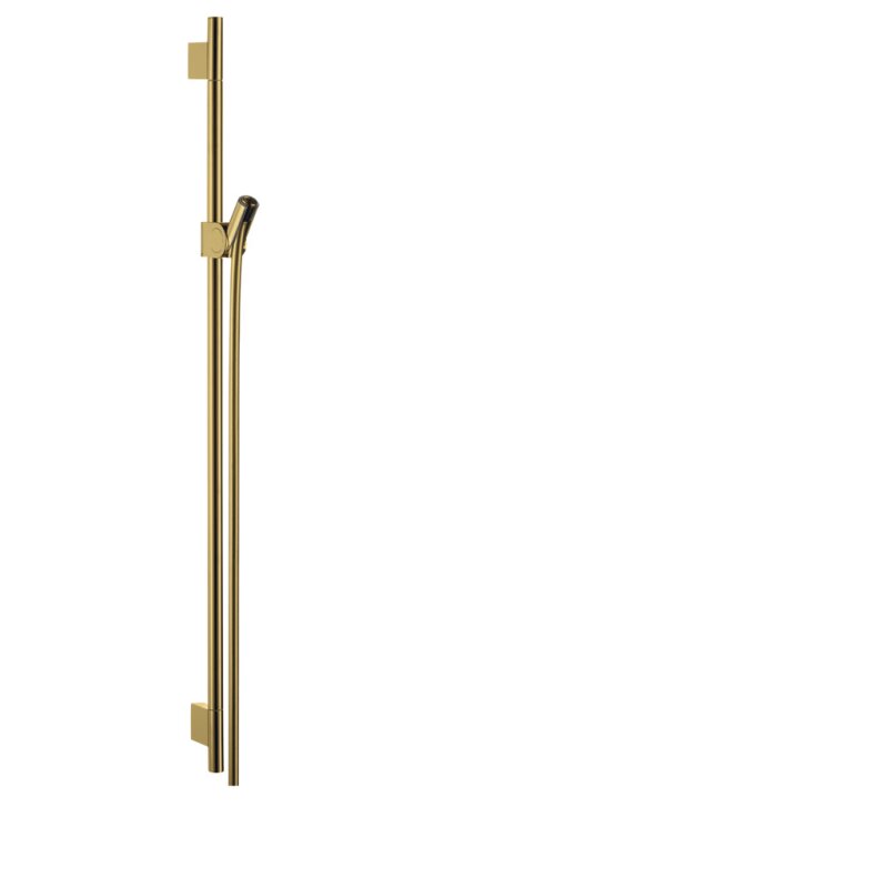 HANSGROHE 27989990 Brausenstange Axor Uno PGO