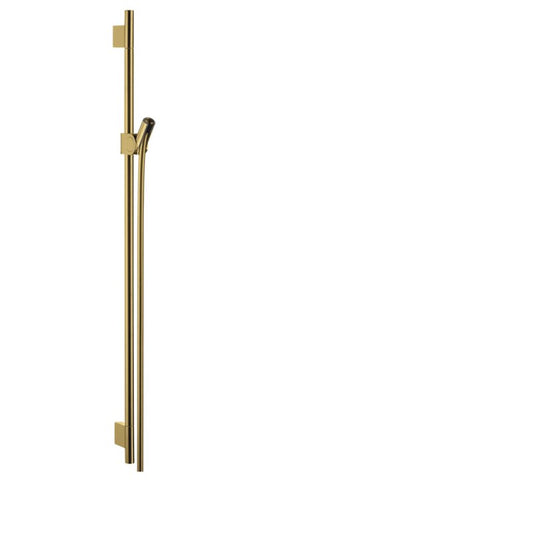 HANSGROHE 27989990 Brausenstange Axor Uno PGO