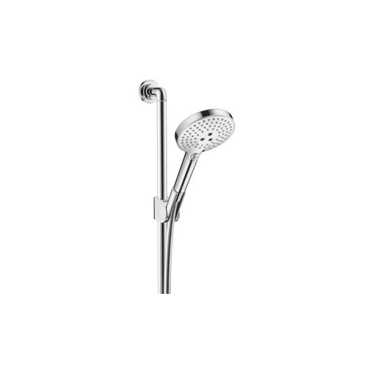 Hansgrohe 27991000 Brausenset Axor Citterio 900mm chrom