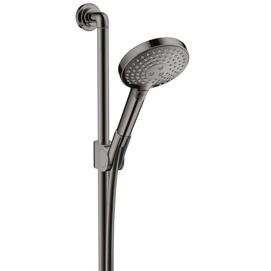 HANSGROHE 27991330 Brausenset Axor Citterio 900mm PBC