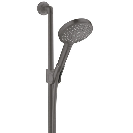 HANSGROHE 27991340 Brausenset Axor Citterio 900mm BBC