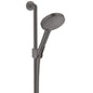 HANSGROHE 27991340 Brausenset Axor Citterio 900mm BBC