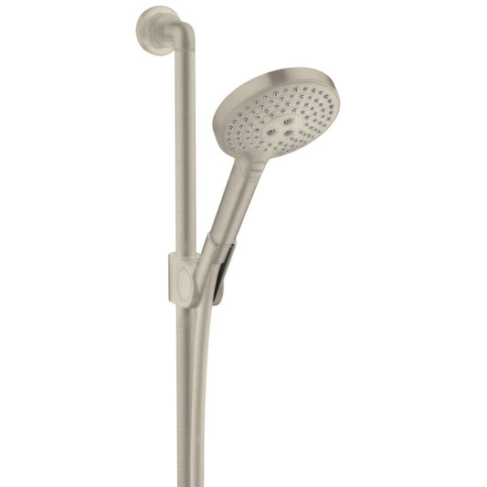 HANSGROHE 27991820 Brausenset Axor Citterio 900mm BN