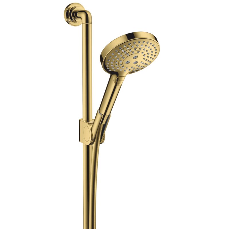 HANSGROHE 27991990 Brausenset Axor Citterio 900mm PGO