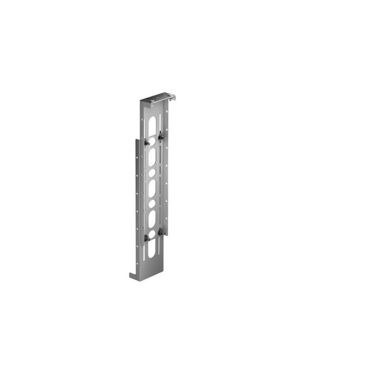 HANSGROHE 28011000 Montagewinkel Axor sBox