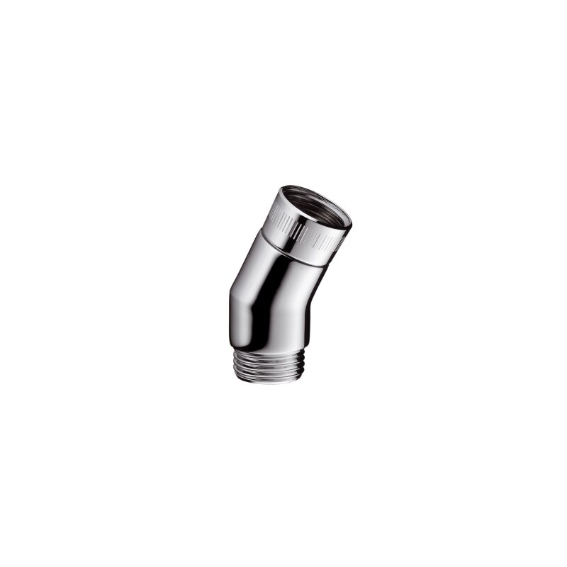 Hansgrohe 28071000 Adapter f. SELECTA Handbrause an