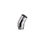 Hansgrohe 28071000 Adapter f. SELECTA Handbrause an